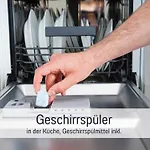 Fewokoko-privat Zentral Lorettoviertel Rheinufer Altstadt Messe Landtag Koenigsallee *
