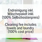 Appartement Fewokoko-privat Zentral Lorettoviertel Rheinufer Altstadt Messe Landtag Koenigsallee Düsseldorf