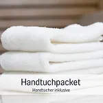 Appartement Fewokoko-privat Zentral Lorettoviertel Rheinufer Altstadt Messe Landtag Koenigsallee