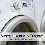 Fewokoko-privat Zentral Lorettoviertel Rheinufer Altstadt Messe Landtag Koenigsallee *