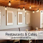 Fewokoko-privat Zentral Lorettoviertel Rheinufer Altstadt Messe Landtag Koenigsallee Appartement *