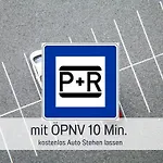 Appartement Fewokoko-privat Zentral Lorettoviertel Rheinufer Altstadt Messe Landtag Koenigsallee