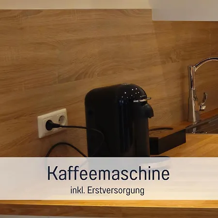 Fewokoko-privat Zentral Lorettoviertel Rheinufer Altstadt Messe Landtag Koenigsallee Lägenhet Düsseldorf