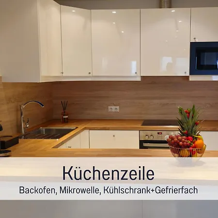 Luxury Koenigsallee Old Town Rhine Promenade Messe Apartmán Düsseldorf