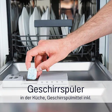 Fewokoko-privat Zentral Lorettoviertel Rheinufer Altstadt Messe Landtag Koenigsallee *