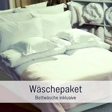 Luxury Koenigsallee Old Town Rhine Promenade Messe Apartmán *