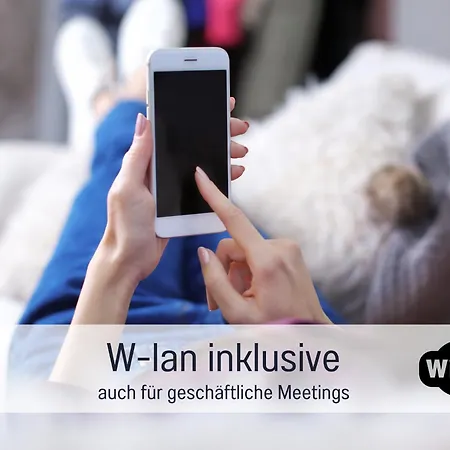 Lägenhet Fewokoko-privat Zentral Lorettoviertel Rheinufer Altstadt Messe Landtag Koenigsallee *