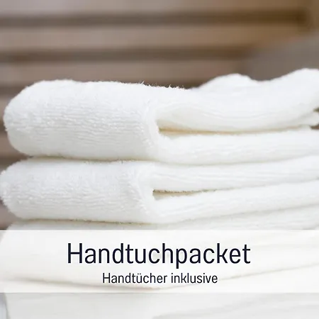 Apartmán Luxury Koenigsallee Old Town Rhine Promenade Messe
