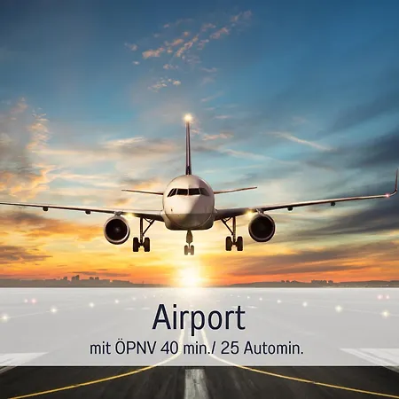 Fewokoko-privat Zentral Lorettoviertel Rheinufer Altstadt Messe Landtag Koenigsallee