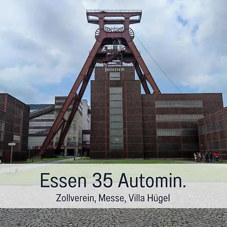 Fewokoko-privat Zentral Lorettoviertel Rheinufer Altstadt Messe Landtag Koenigsallee Lägenhet Düsseldorf
