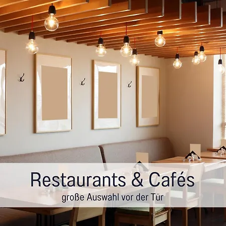 Fewokoko-privat Zentral Lorettoviertel Rheinufer Altstadt Messe Landtag Koenigsallee Lägenhet *