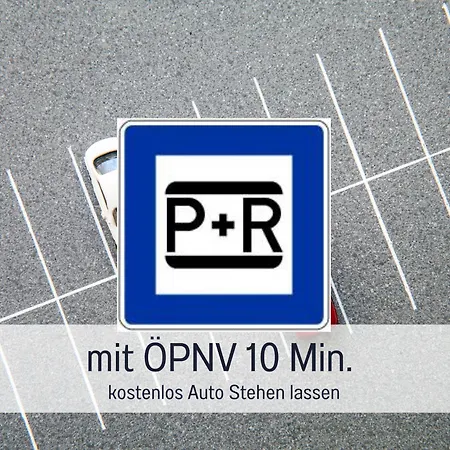 Lägenhet Fewokoko-privat Zentral Lorettoviertel Rheinufer Altstadt Messe Landtag Koenigsallee