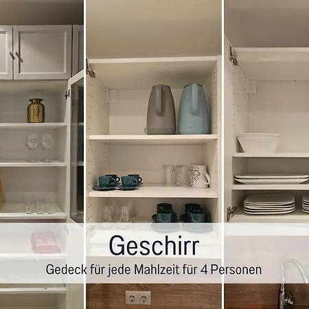 Fewokoko-privat Zentral Lorettoviertel Rheinufer Altstadt Messe Landtag Koenigsallee