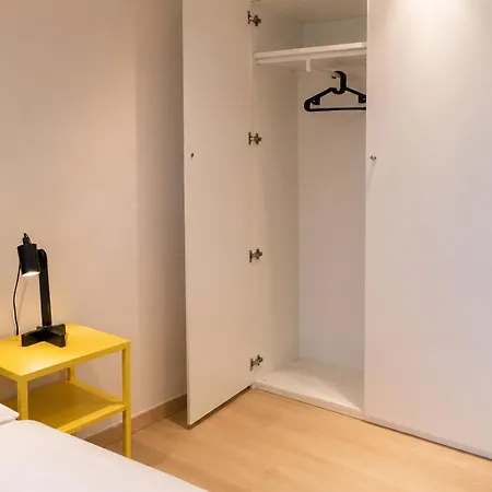 Apartmán Luxury Koenigsallee Old Town Rhine Promenade Messe *