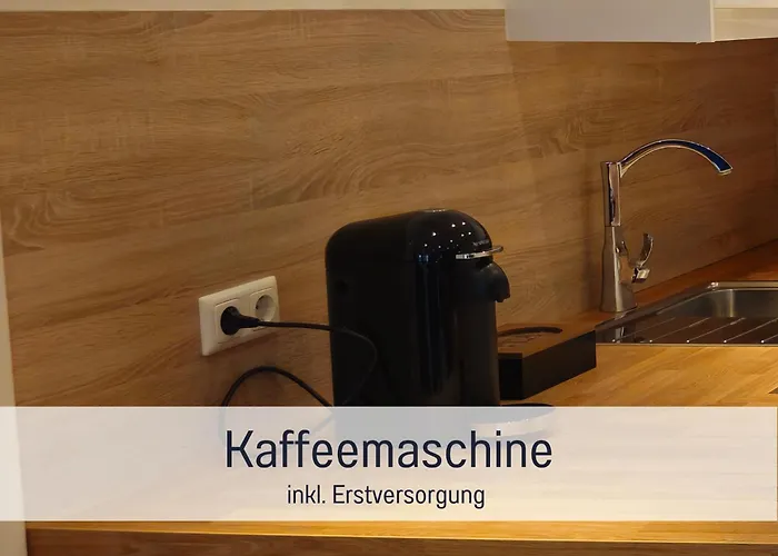 Fewokoko-privat Zentral Lorettoviertel Rheinufer Altstadt Messe Landtag Koenigsallee 公寓 杜塞尔多夫