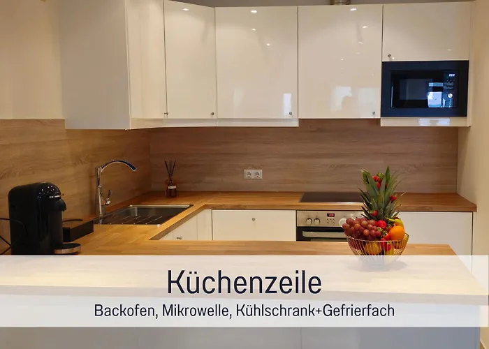 Fewokoko-privat Zentral Lorettoviertel Rheinufer Altstadt Messe Landtag Koenigsallee 公寓 杜塞尔多夫