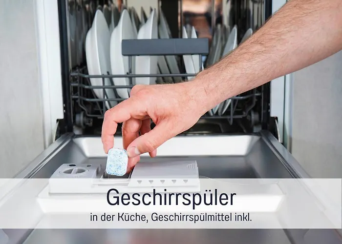 Fewokoko-privat Zentral Lorettoviertel Rheinufer Altstadt Messe Landtag Koenigsallee *