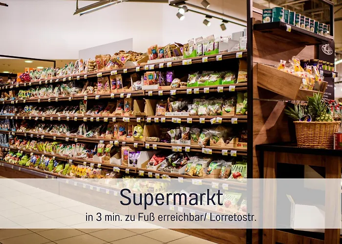 Fewokoko-privat Zentral Lorettoviertel Rheinufer Altstadt Messe Landtag Koenigsallee * 杜塞尔多夫