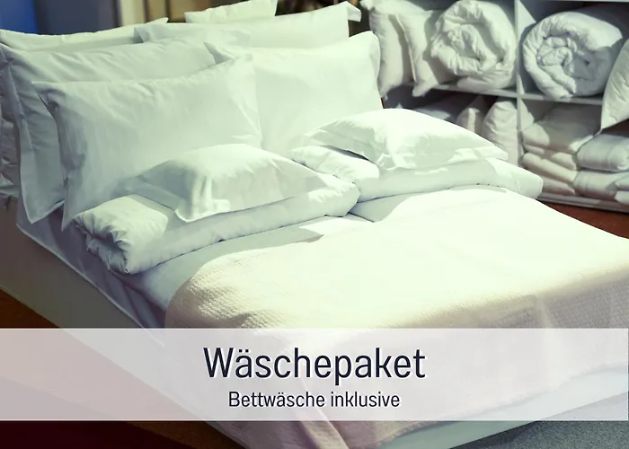 Fewokoko-privat Zentral Lorettoviertel Rheinufer Altstadt Messe Landtag Koenigsallee 公寓 *