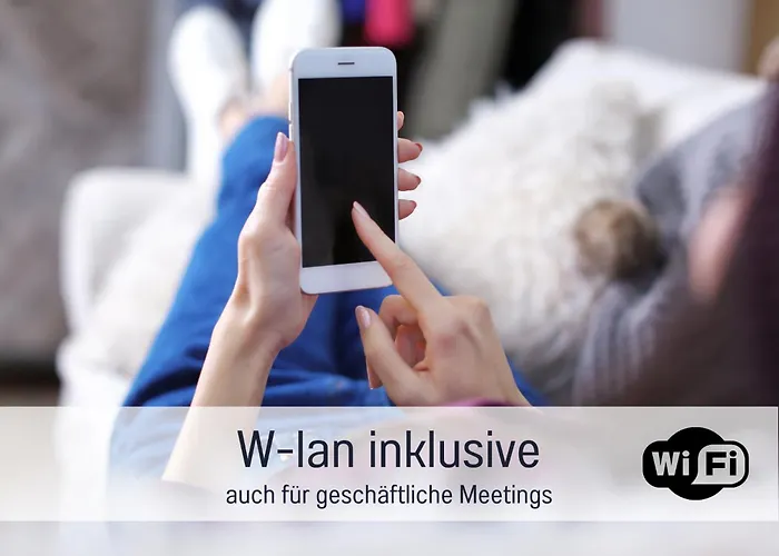 公寓 Fewokoko-privat Zentral Lorettoviertel Rheinufer Altstadt Messe Landtag Koenigsallee *