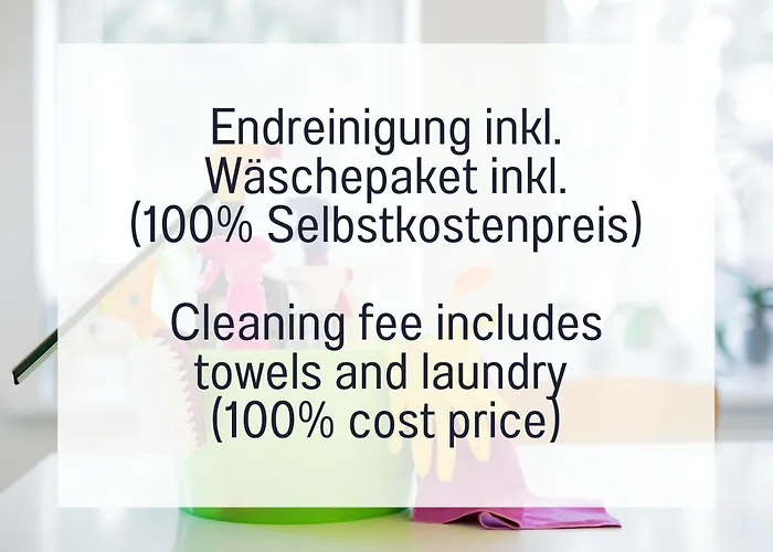 Appartamento Fewokoko-privat Zentral Lorettoviertel Rheinufer Altstadt Messe Landtag Koenigsallee Düsseldorf