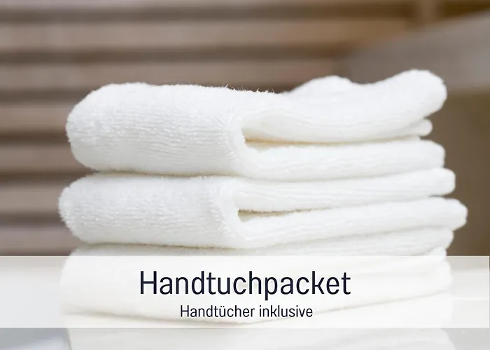 公寓 Fewokoko-privat Zentral Lorettoviertel Rheinufer Altstadt Messe Landtag Koenigsallee