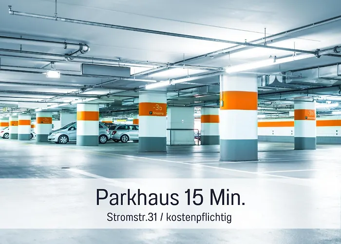 公寓 Fewokoko-privat Zentral Lorettoviertel Rheinufer Altstadt Messe Landtag Koenigsallee 杜塞尔多夫