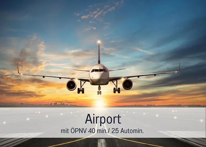 Fewokoko-privat Zentral Lorettoviertel Rheinufer Altstadt Messe Landtag Koenigsallee