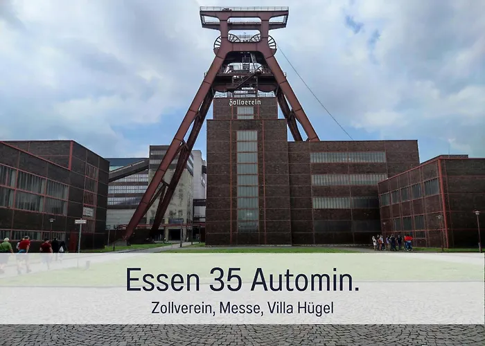 Fewokoko-privat Zentral Lorettoviertel Rheinufer Altstadt Messe Landtag Koenigsallee 公寓 杜塞尔多夫