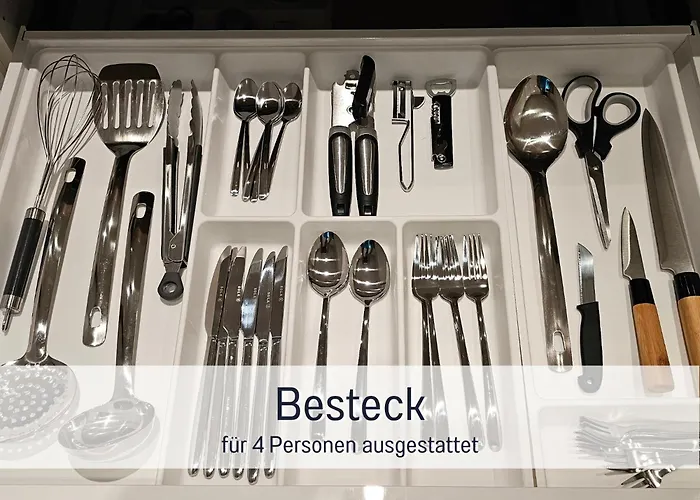 Fewokoko-privat Zentral Lorettoviertel Rheinufer Altstadt Messe Landtag Koenigsallee 公寓