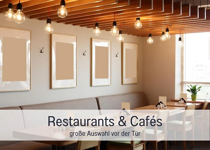 Fewokoko-privat Zentral Lorettoviertel Rheinufer Altstadt Messe Landtag Koenigsallee 公寓 *