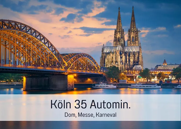 Fewokoko-privat Zentral Lorettoviertel Rheinufer Altstadt Messe Landtag Koenigsallee 公寓 *