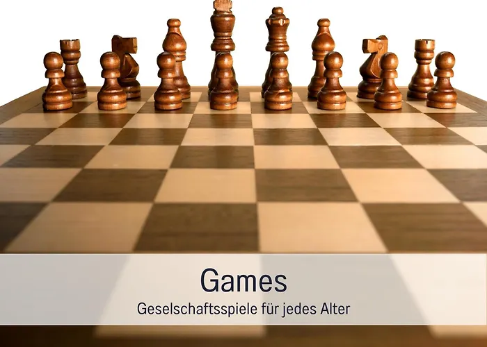 Fewokoko-privat Zentral Lorettoviertel Rheinufer Altstadt Messe Landtag Koenigsallee 公寓 *