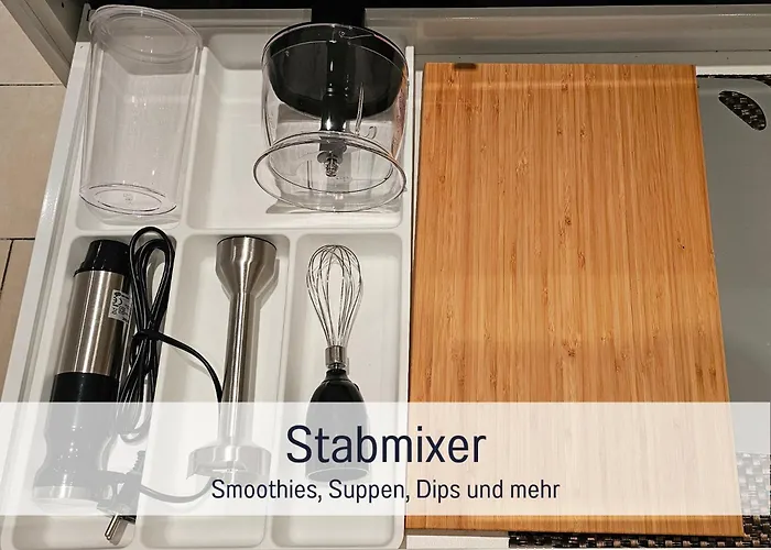 Fewokoko-privat Zentral Lorettoviertel Rheinufer Altstadt Messe Landtag Koenigsallee 公寓