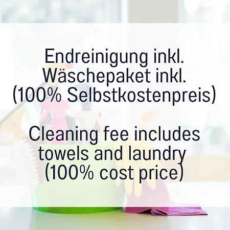 Lejlighed Fewokoko-privat Zentral Lorettoviertel Rheinufer Altstadt Messe Landtag Koenigsallee Düsseldorf