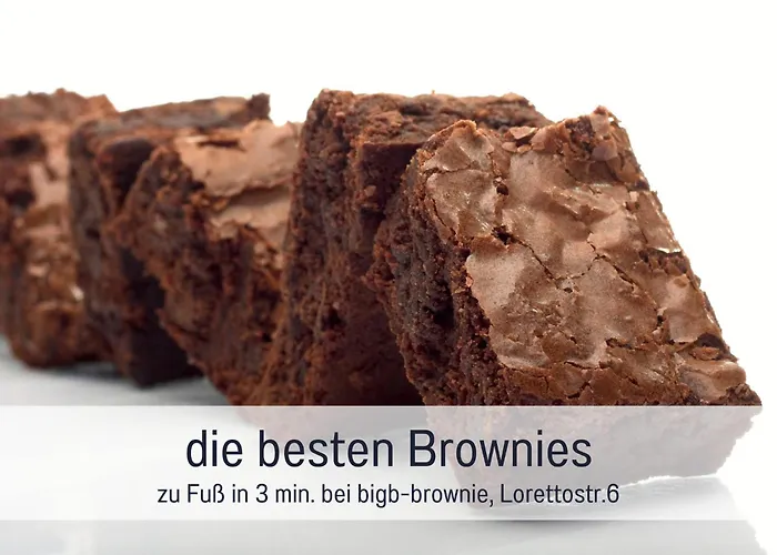 Apartamento Fewokoko-privat Zentral Lorettoviertel Rheinufer Altstadt Messe Landtag Koenigsallee Düsseldorf