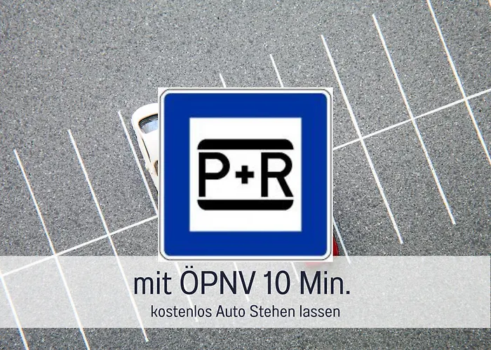 Apartamento Fewokoko-privat Zentral Lorettoviertel Rheinufer Altstadt Messe Landtag Koenigsallee